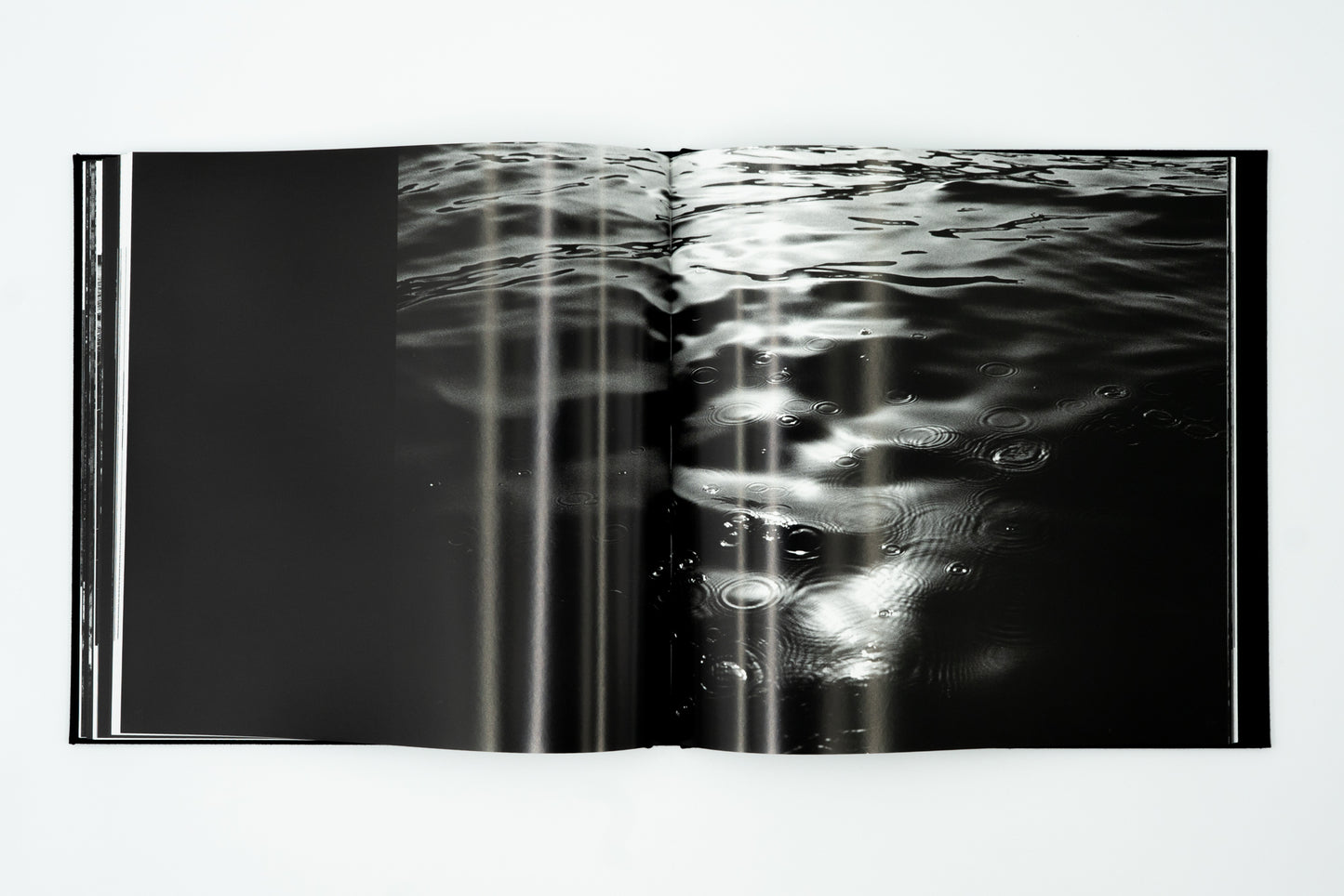 Wave All things Change|Jun Morinaga