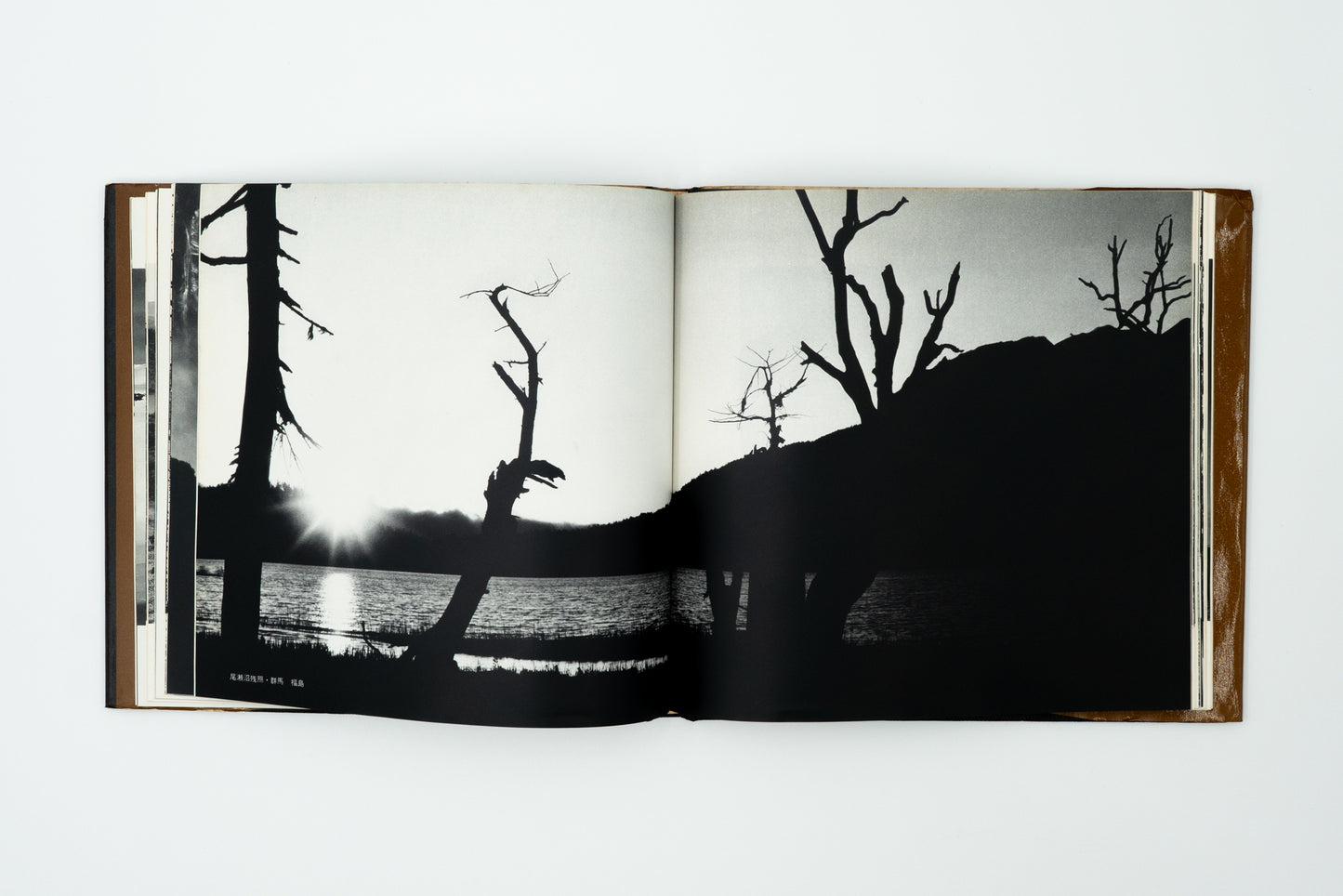 Sonorama Photo Selection 3: Scenic Beauty of Japan|Yoichi Midorikawa