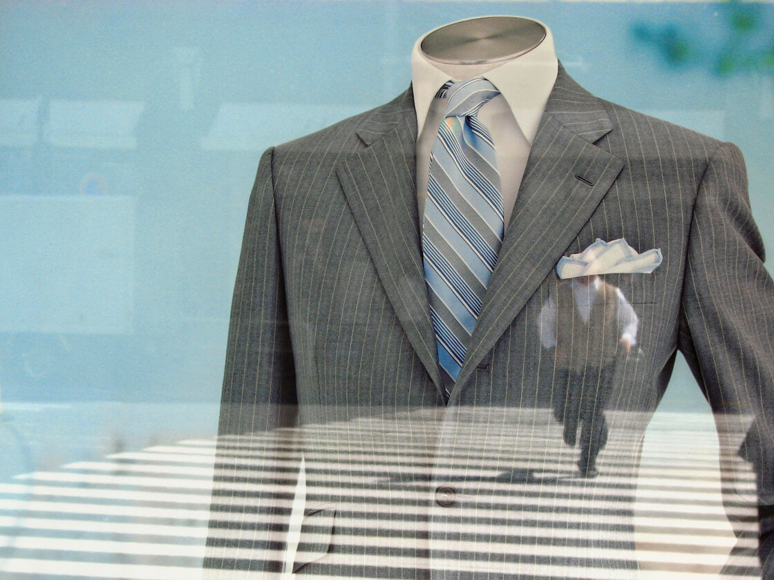 Salaryman Project Business Schedule 2013–2015｜Bruno Quinquet