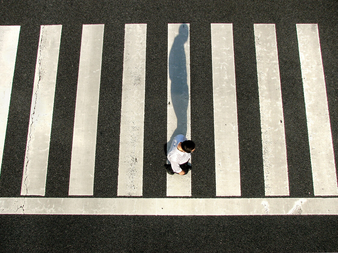 Salaryman Project Business Schedule 2013–2015｜Bruno Quinquet