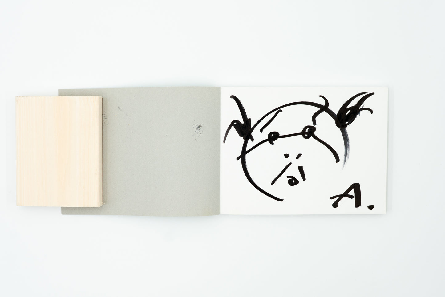 Theater of Love｜Nobuyoshi Araki
