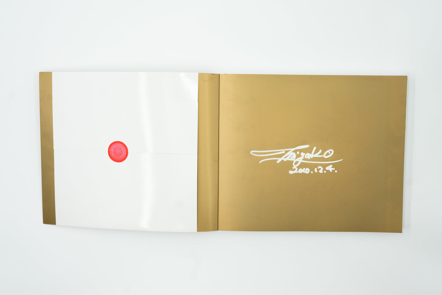 Sweet Home Yokosuka 1976-1980｜Miyako Ishiuchi