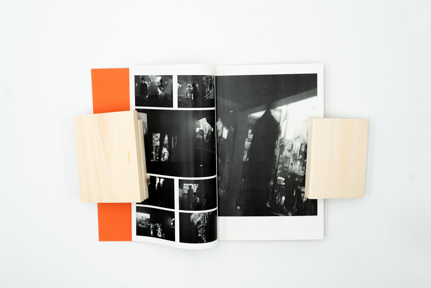 Human Noise Amplifier｜Osamu Kanemura