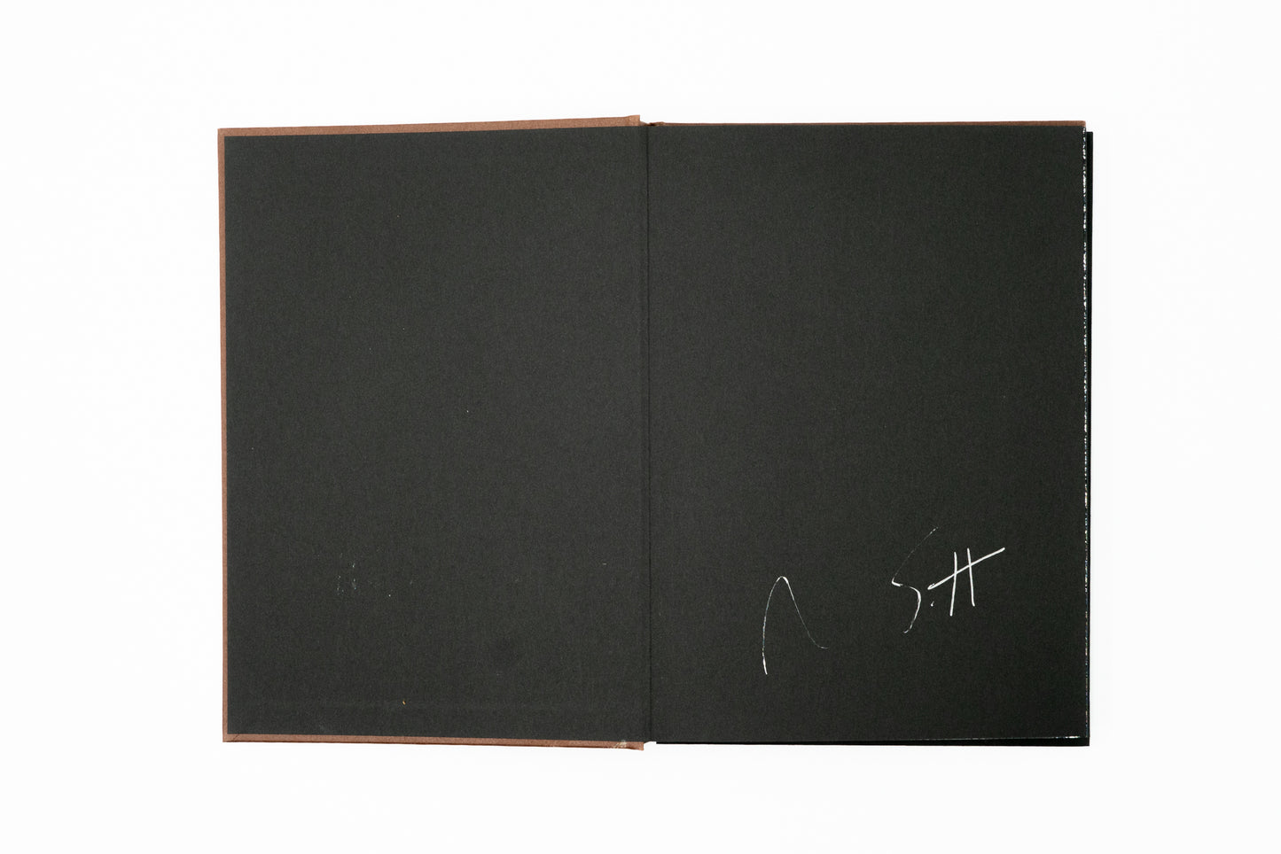 The Frank Album｜Alec Soth
