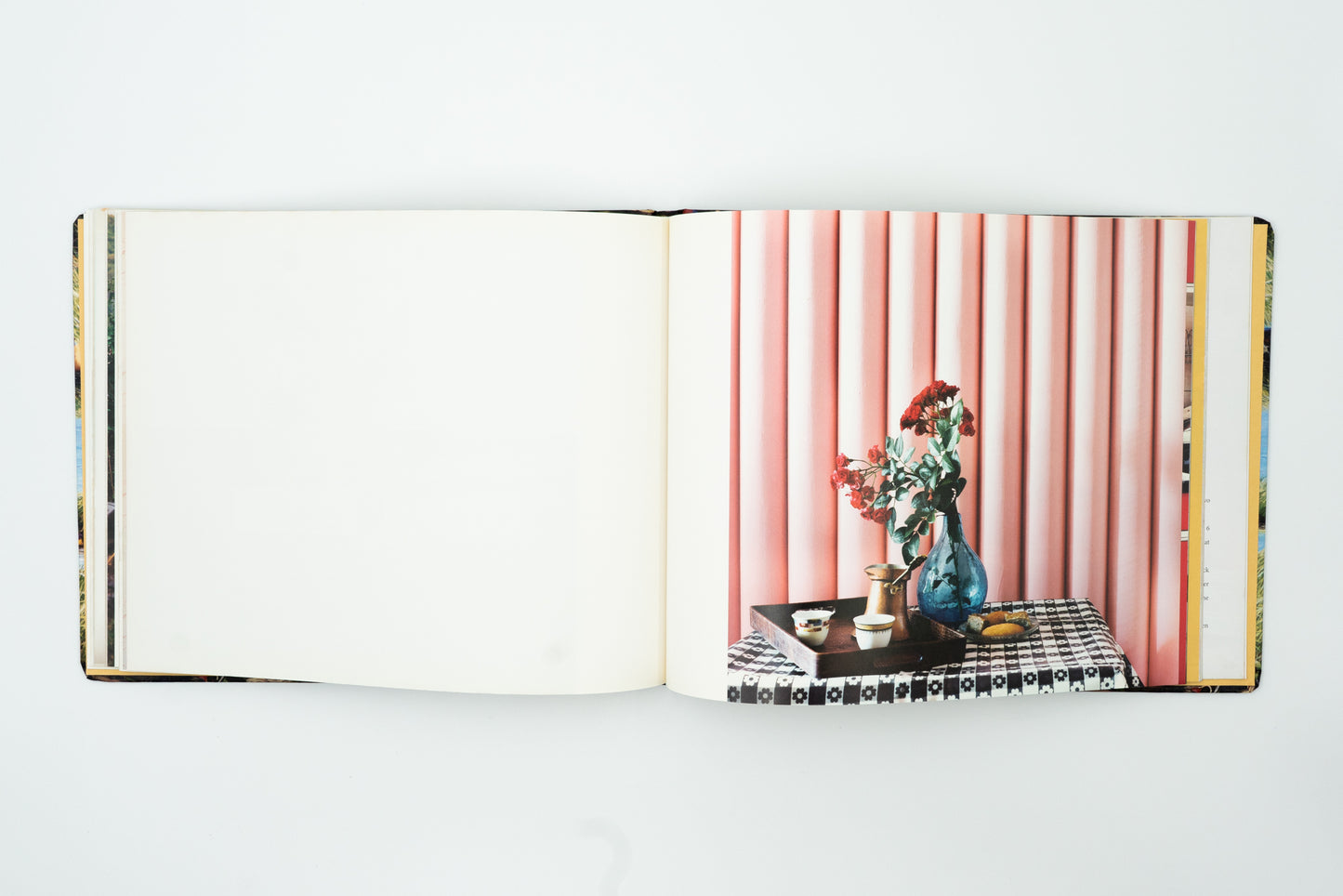 Kitchen Stories from the Balkans｜Eugenia Maximova