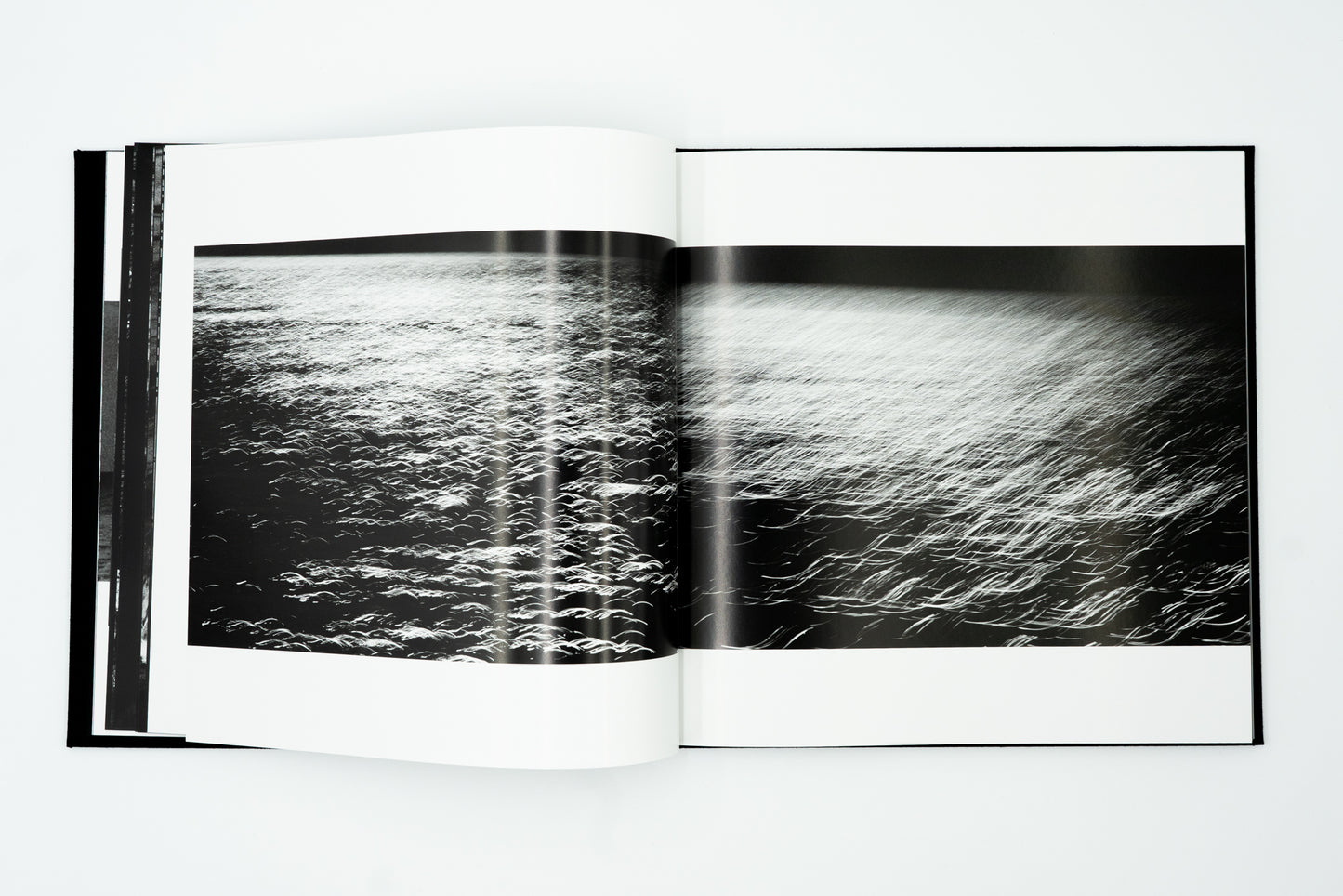 Wave All things Change｜Jun Morinaga