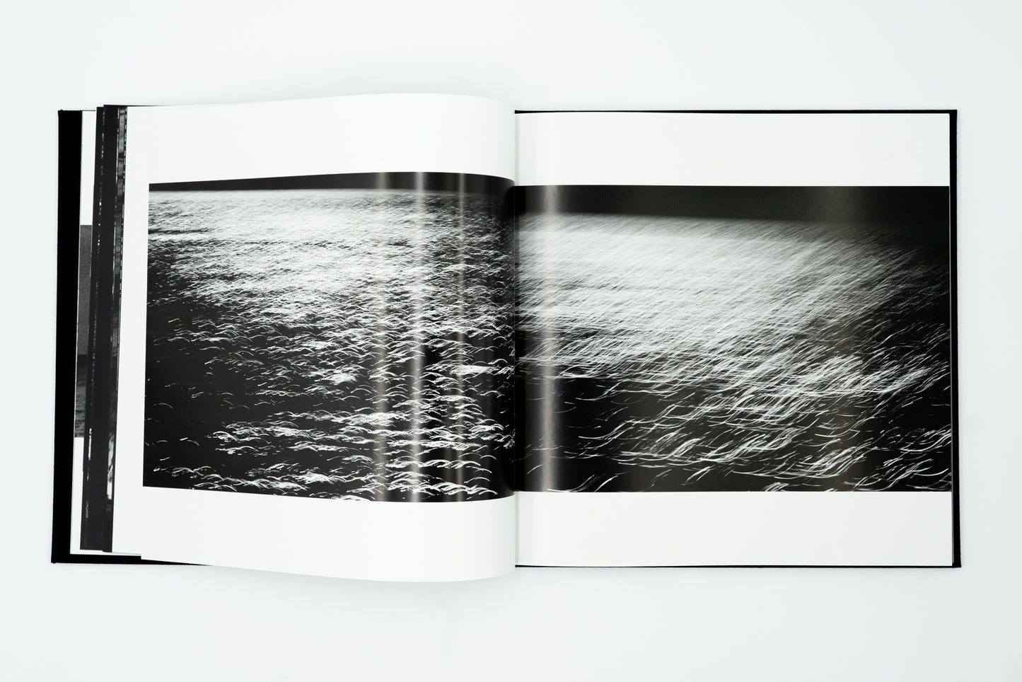 Wave All things Change｜Jun Morinaga