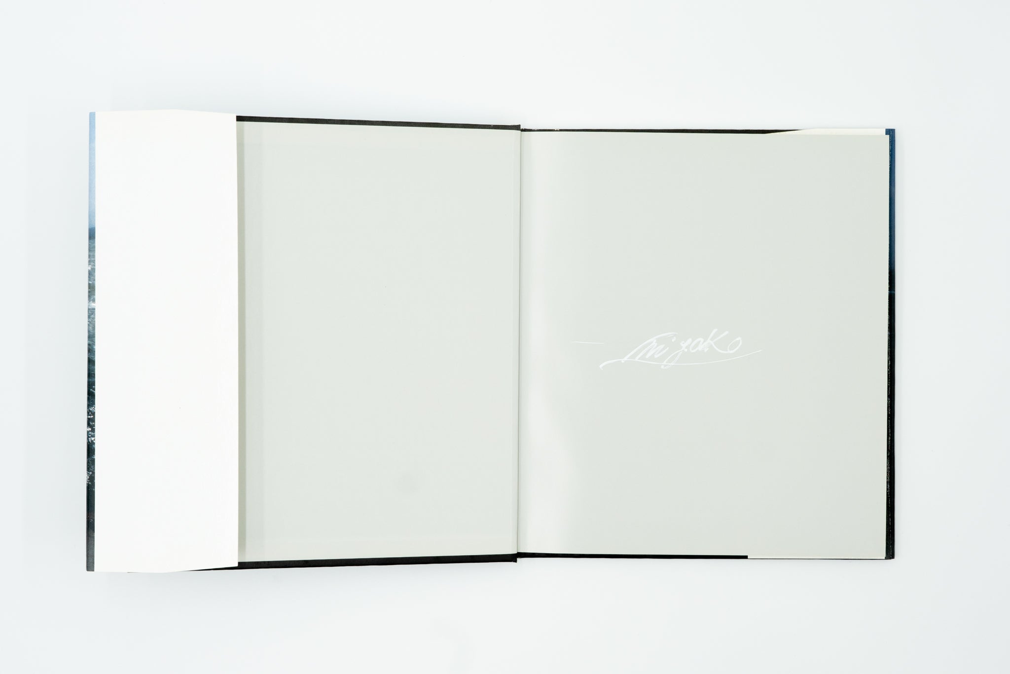石内都　tokyobayblues　1982-1984 Tokyo Bay Blues 1982-1984｜石内都 – nagaya paper lab