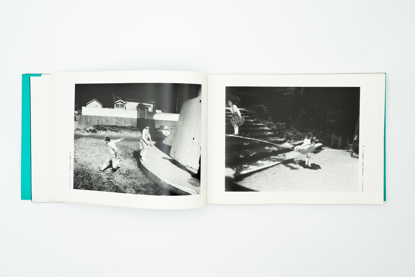 Original Sight, 100｜Meitoku Itoh