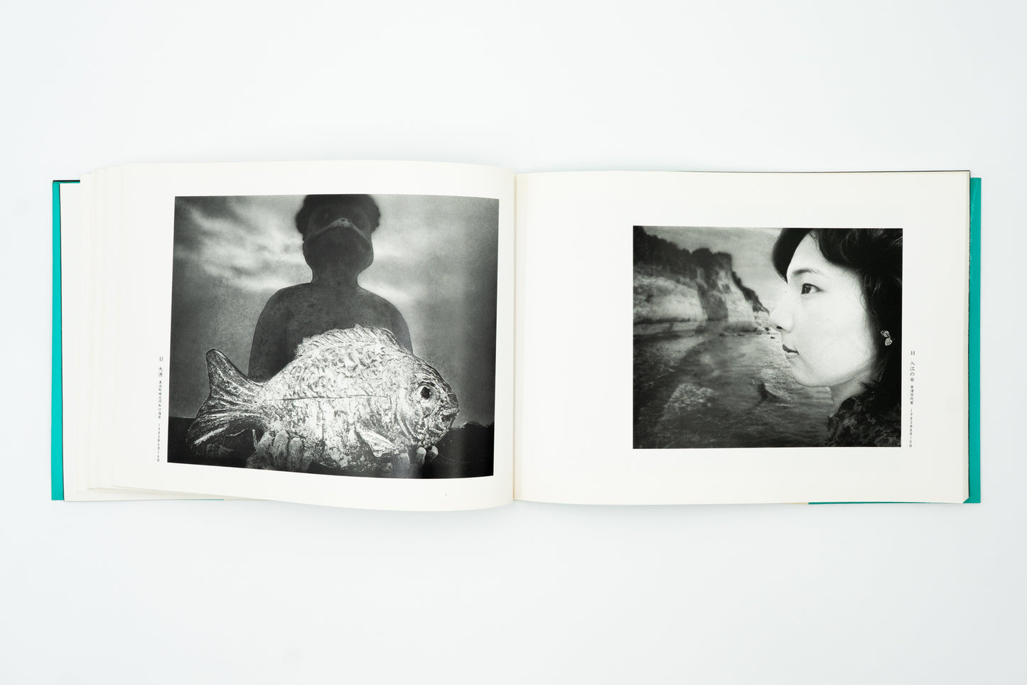 Original Sight, 100｜Meitoku Itoh