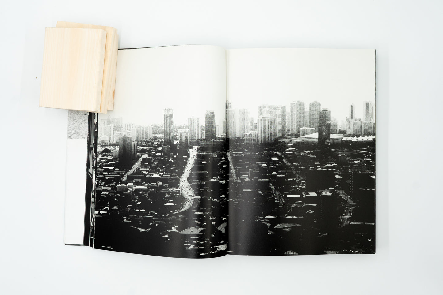 Hawaii｜Daido Moriyama