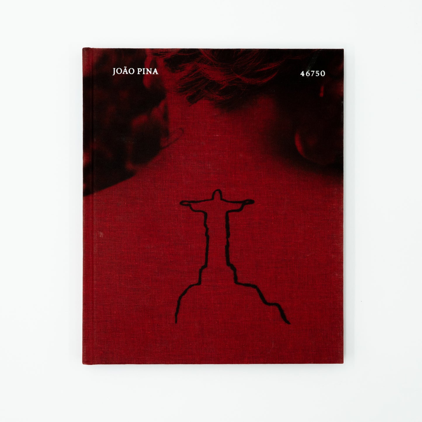 46750｜Joao Pina