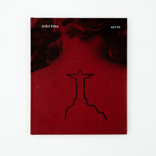 46750｜Joao Pina