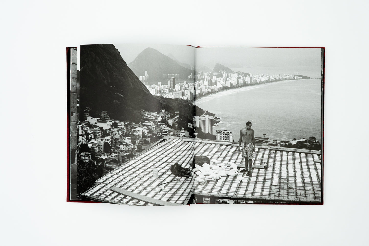 46750｜Joao Pina