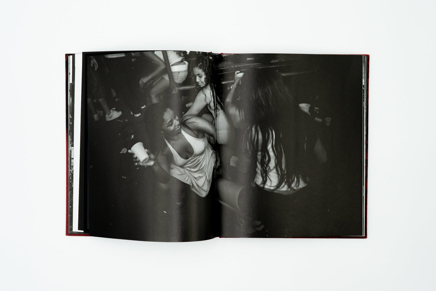 46750｜Joao Pina