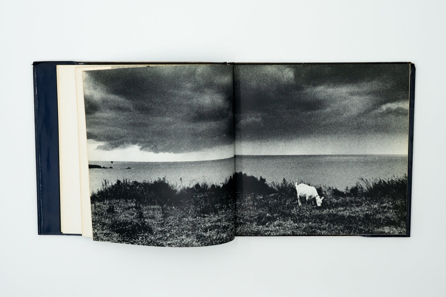 Sonorama Photo Selection 2: Sado｜Takeji Iwamiya