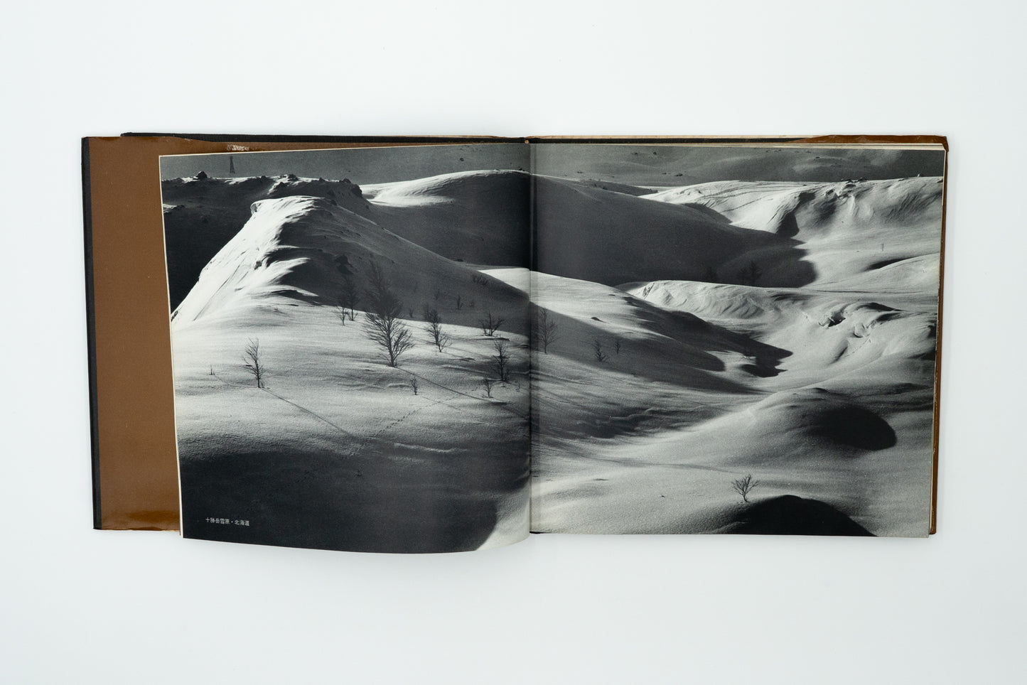 Sonorama Photo Selection 3: Scenic Beauty of Japan｜Yoichi Midorikawa