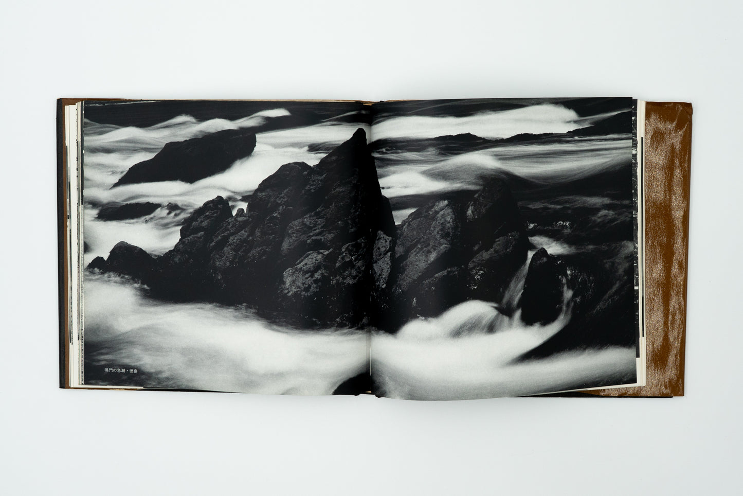 Sonorama Photo Selection 3: Scenic Beauty of Japan｜Yoichi Midorikawa