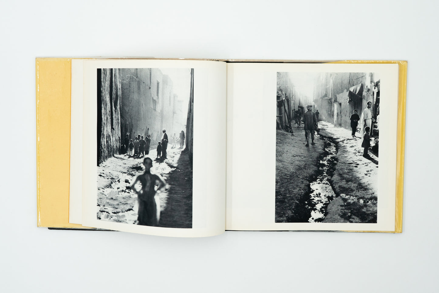 Sonorama Photo Selection 12: Kingdom of Mud｜Shomei Tomatsu