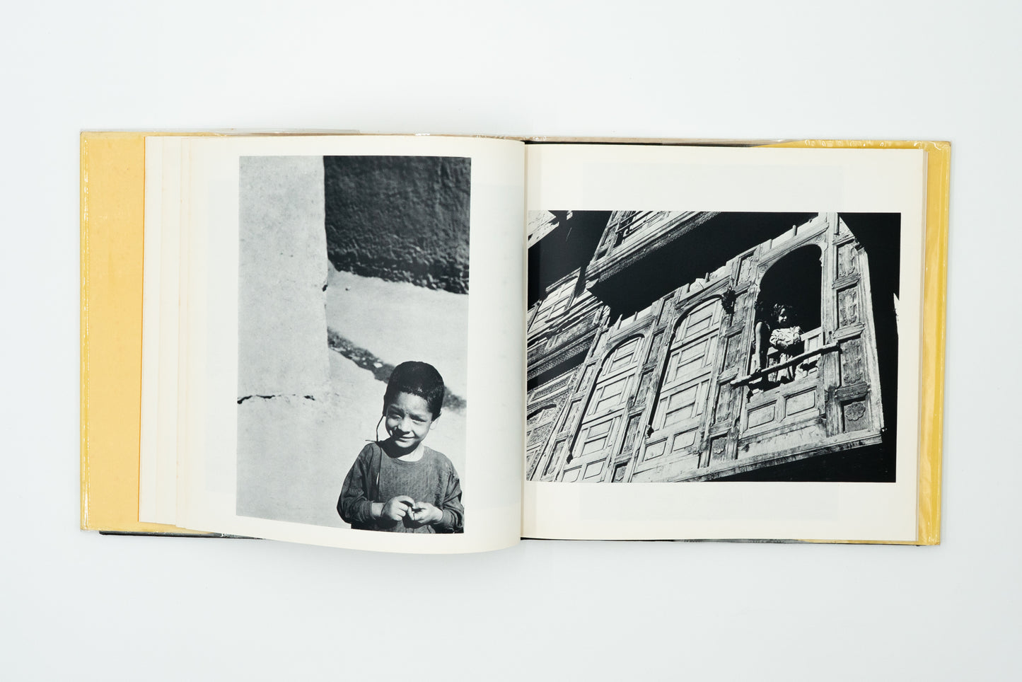 Sonorama Photo Selection 12: Kingdom of Mud｜Shomei Tomatsu