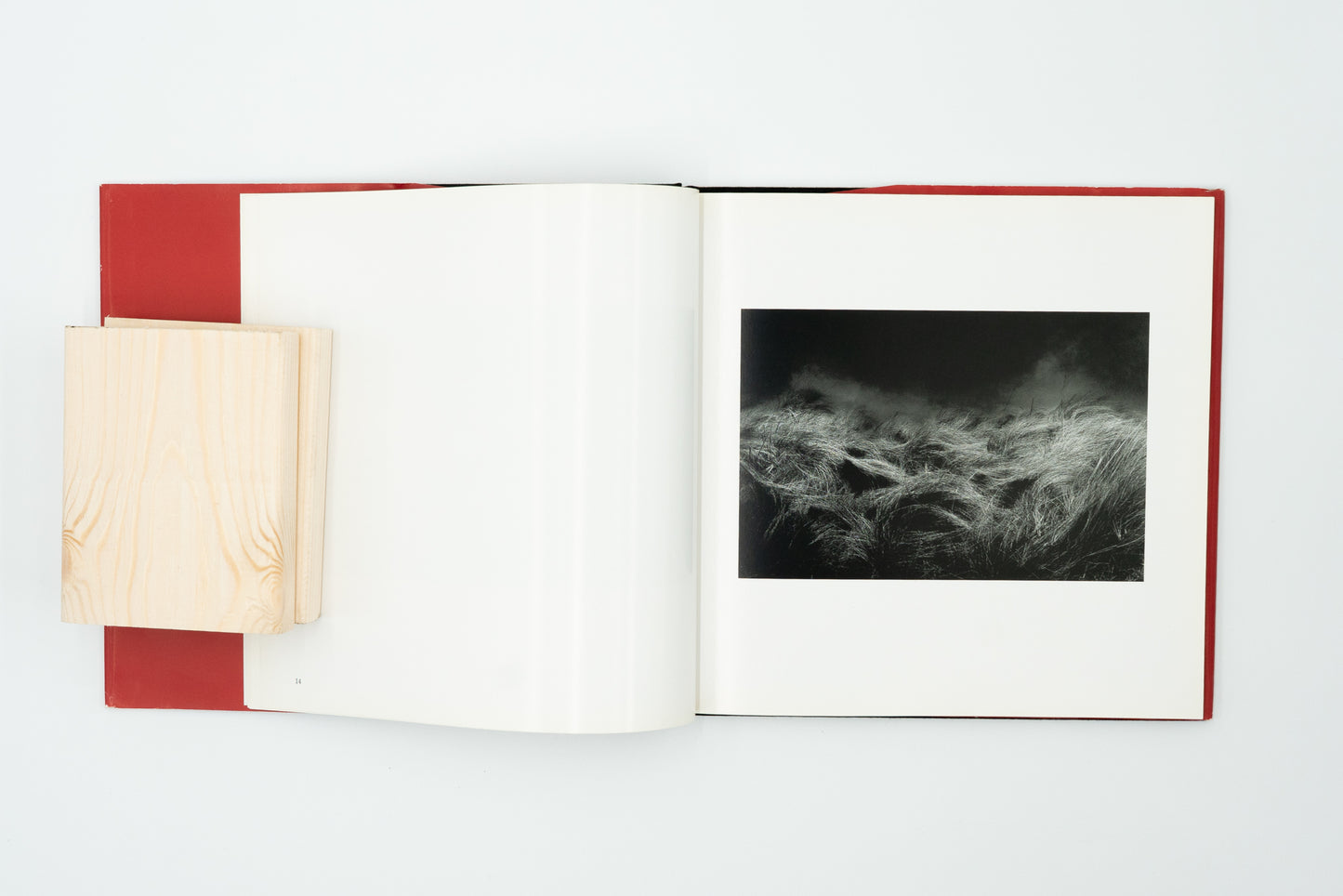 Visions of Japan｜Kou Inose