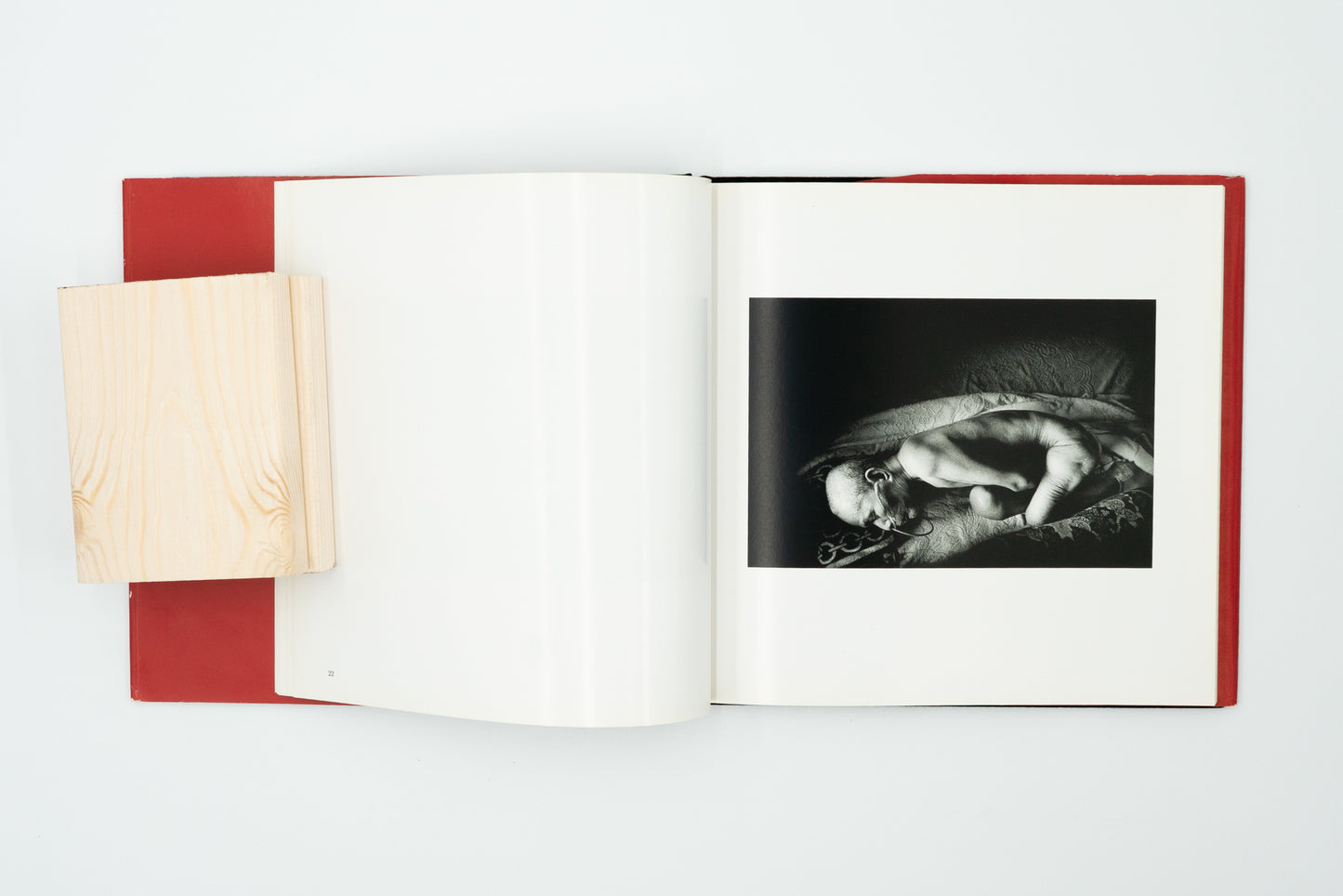 Visions of Japan｜Kou Inose