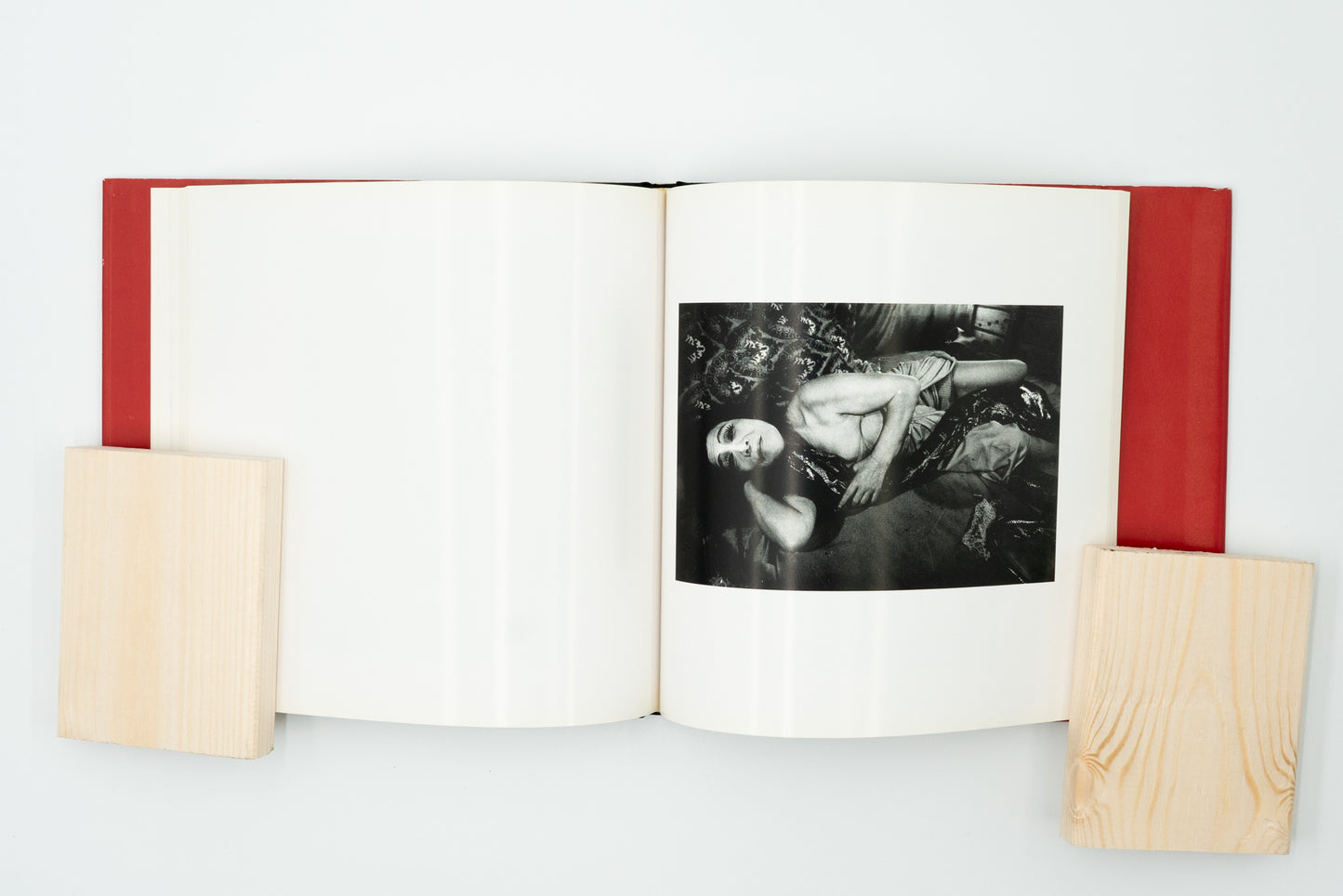 Visions of Japan｜Kou Inose
