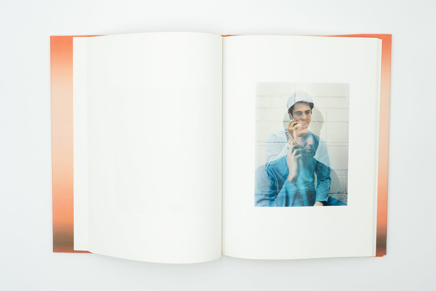 Rockaway, NY｜Roe Ethridge