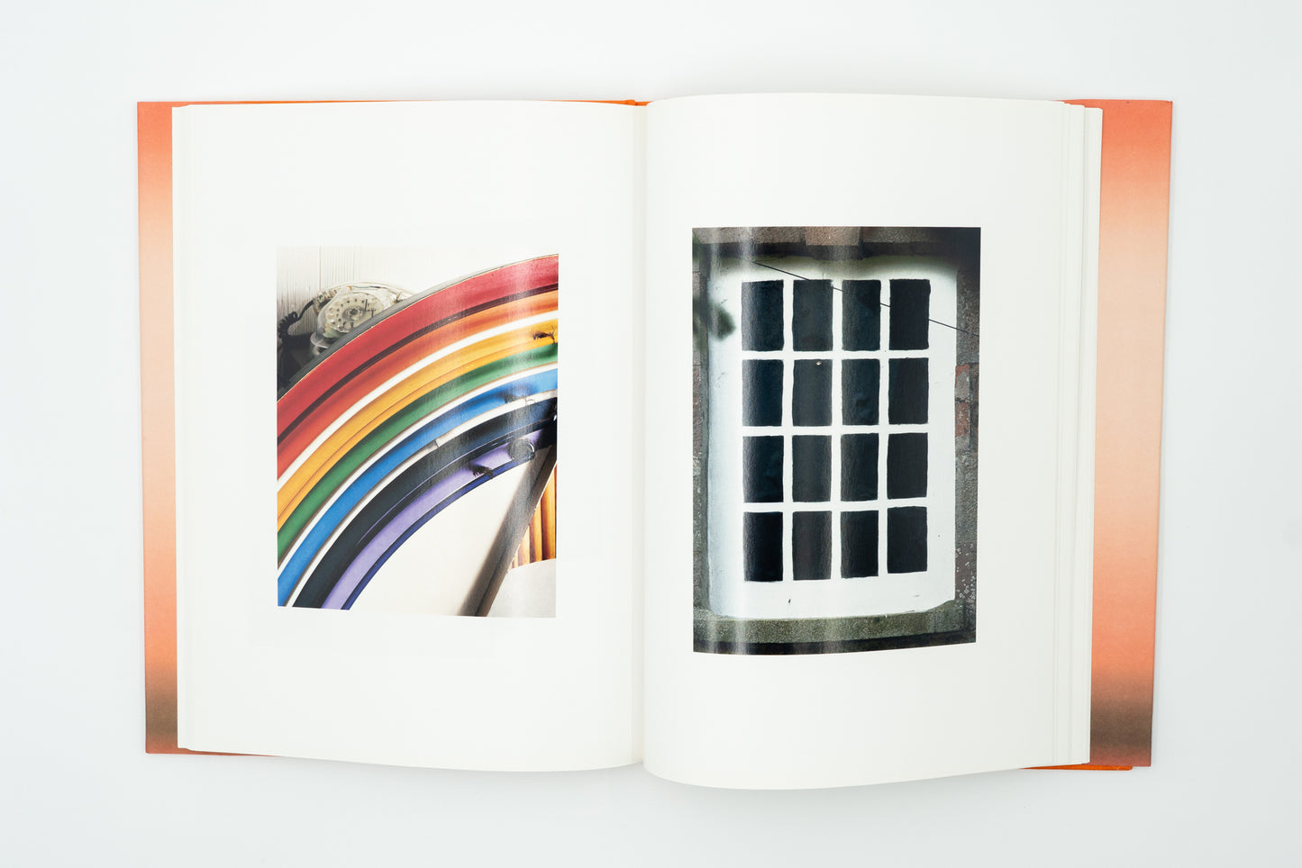 Rockaway, NY｜Roe Ethridge