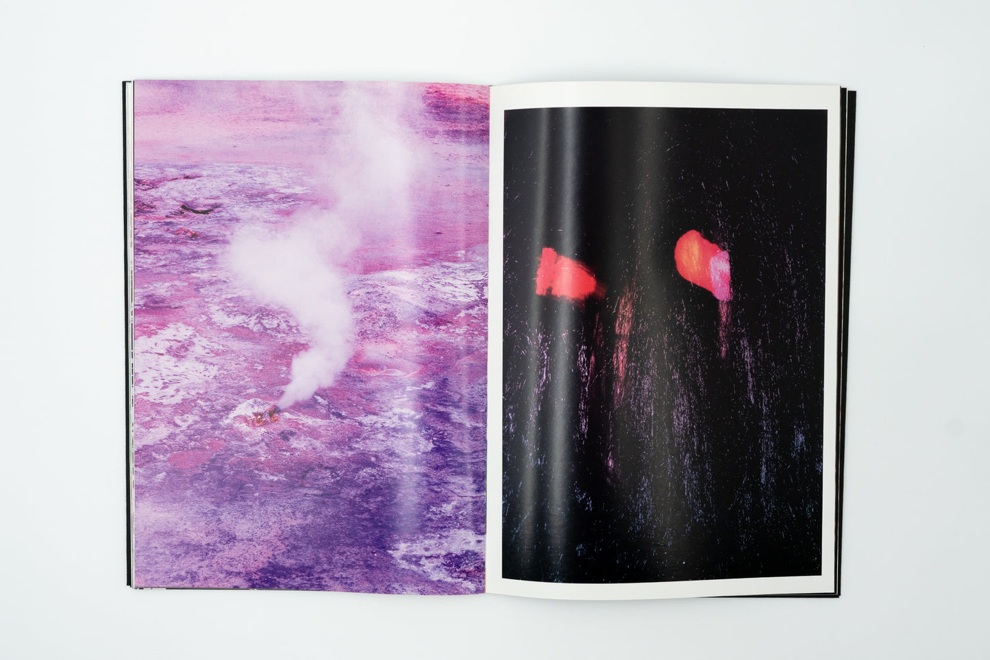 Allerseelen｜Alexander Binder