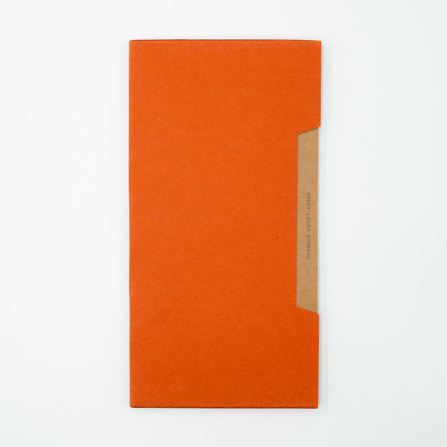Great Leaps Forward｜Thomas Sauvin