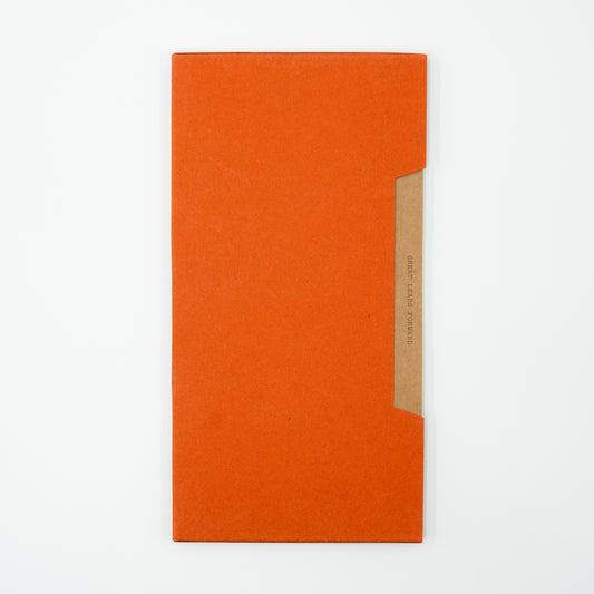 Great Leaps Forward｜Thomas Sauvin