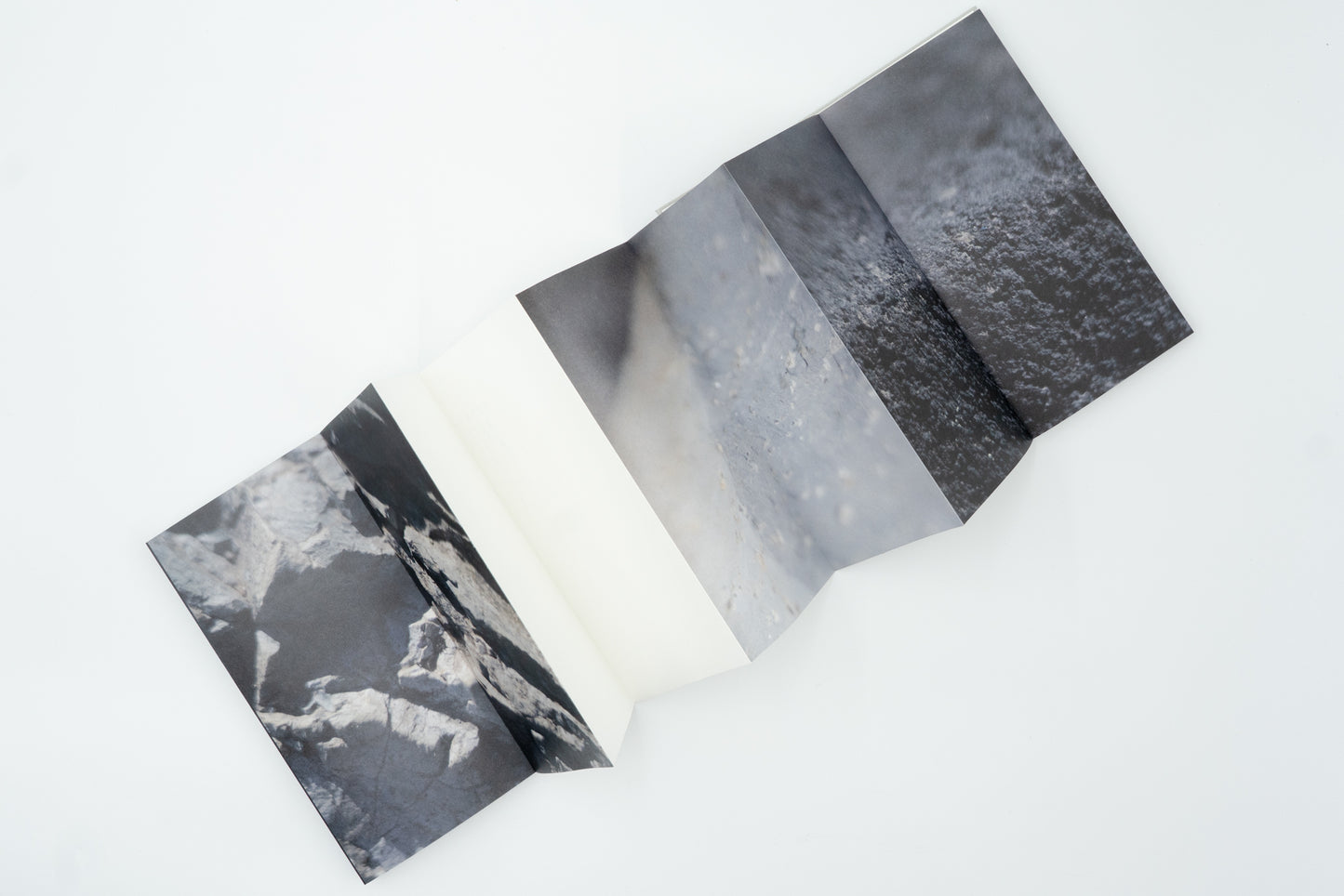 Kumonodaira Plateau｜Mew Imashuku (signed)