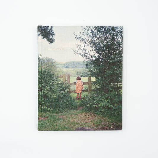 Looking For Alice｜Sian Davey