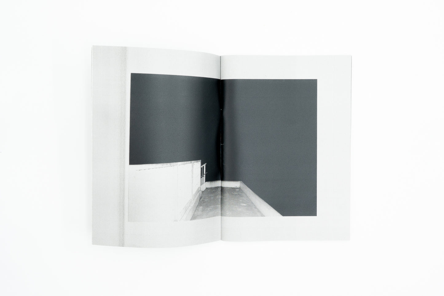 SITE (second edition) ｜横田大輔