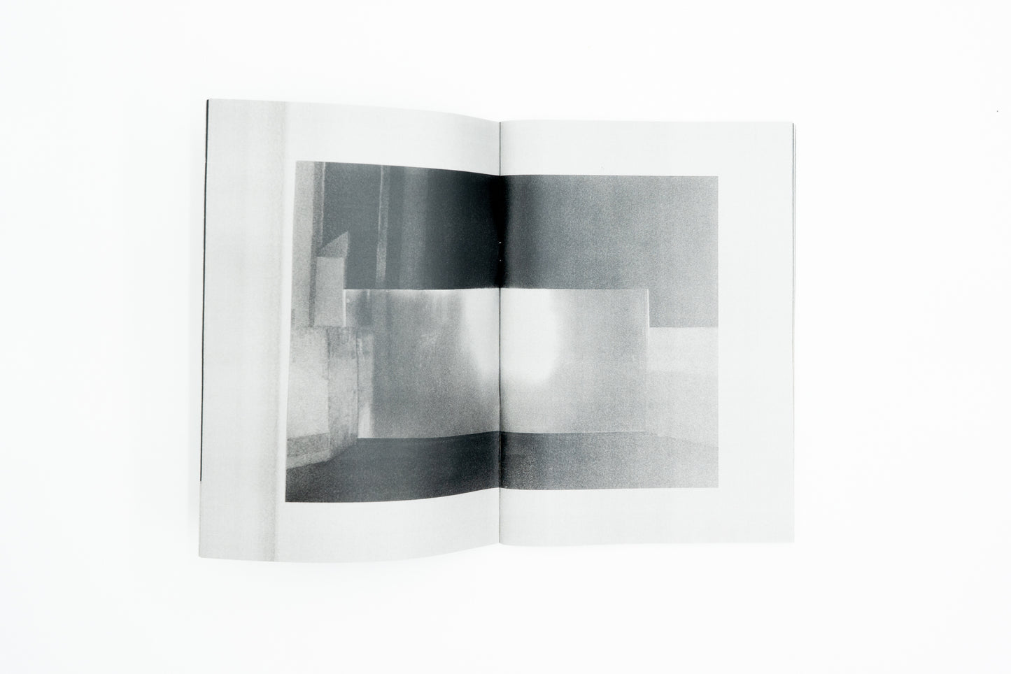 SITE (second edition) ｜横田大輔