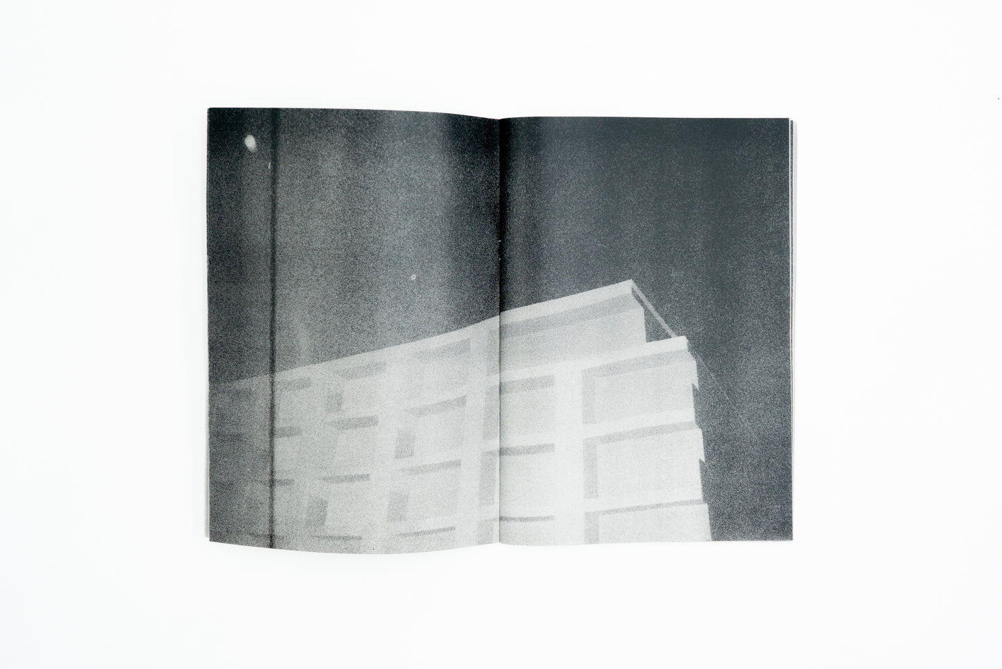 SITE (second edition) ｜横田大輔