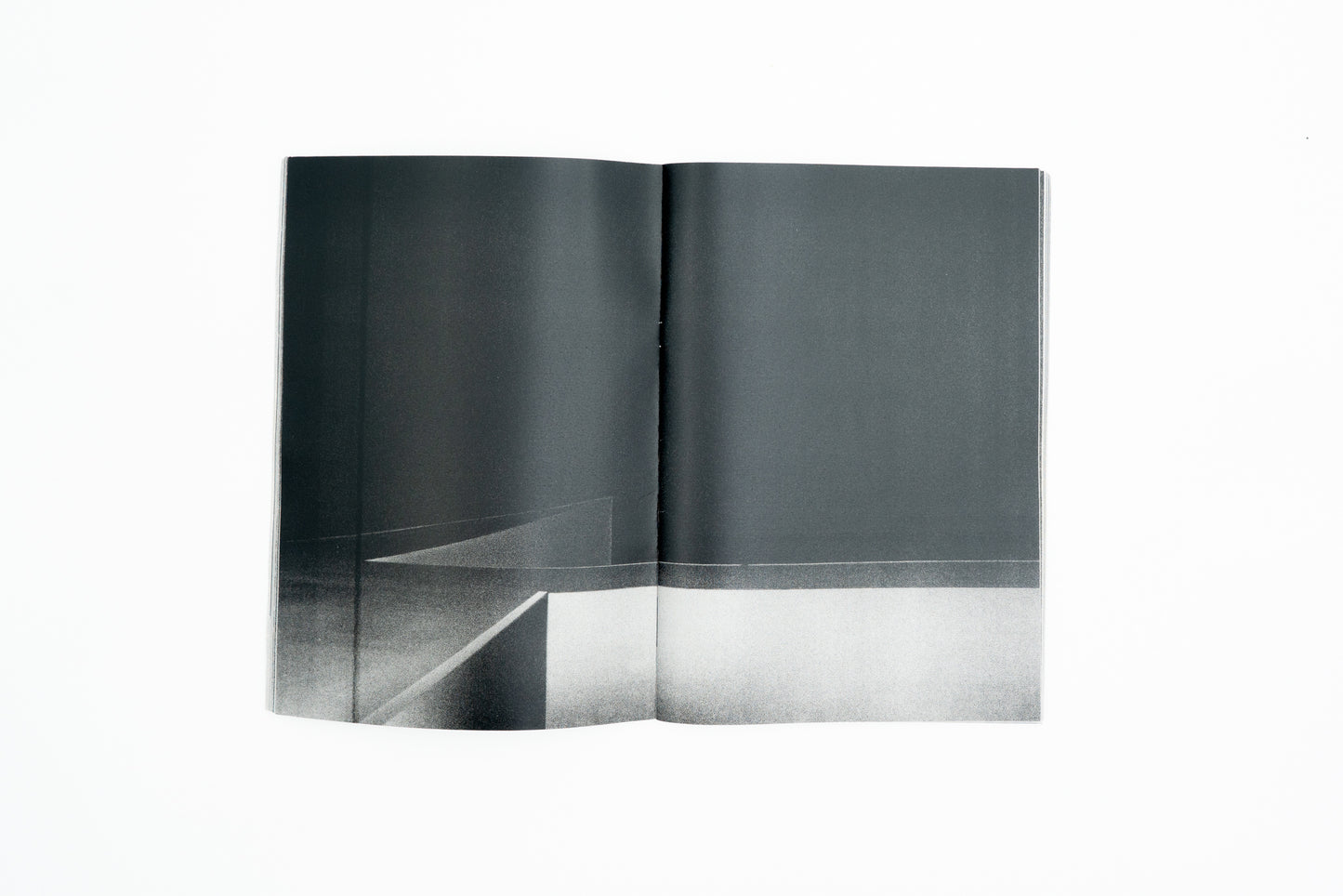 SITE (second edition) ｜横田大輔