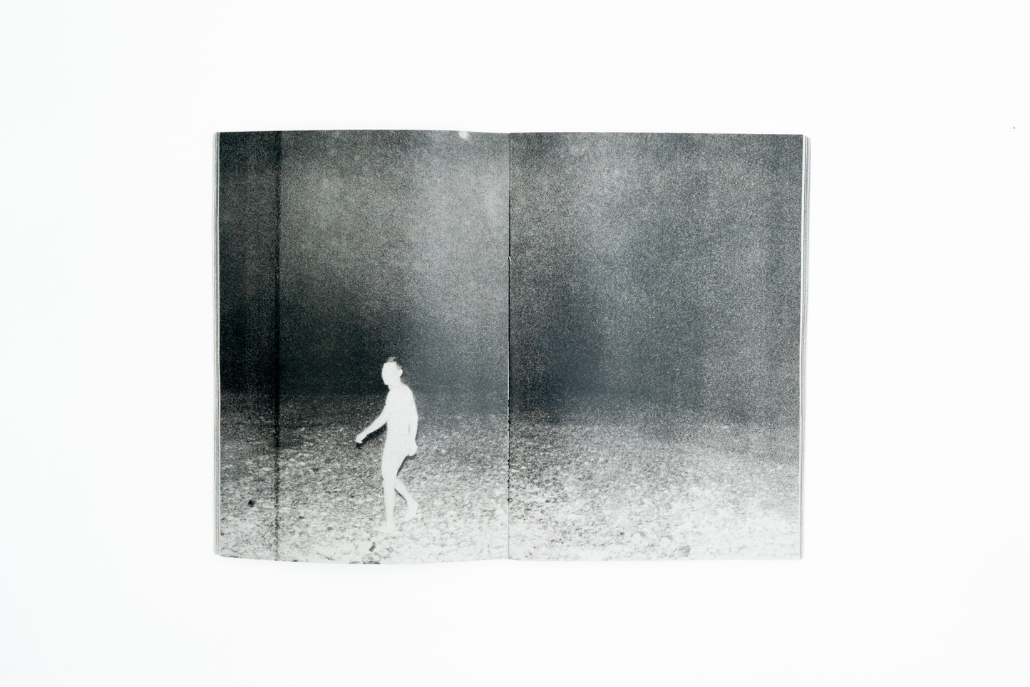 SITE (second edition) ｜横田大輔