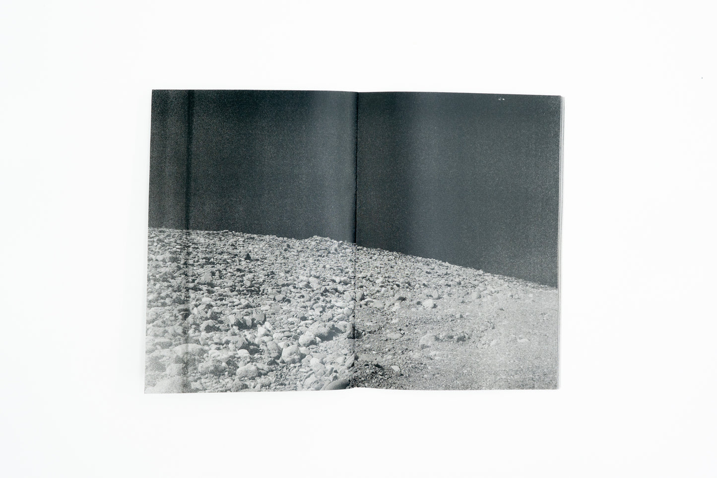 SITE (second edition) ｜横田大輔