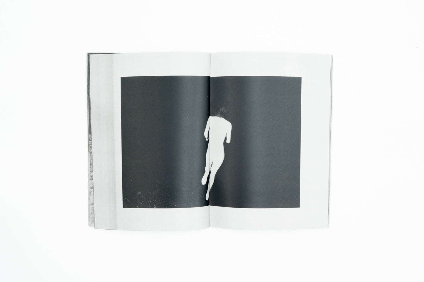 SITE (second edition) ｜横田大輔