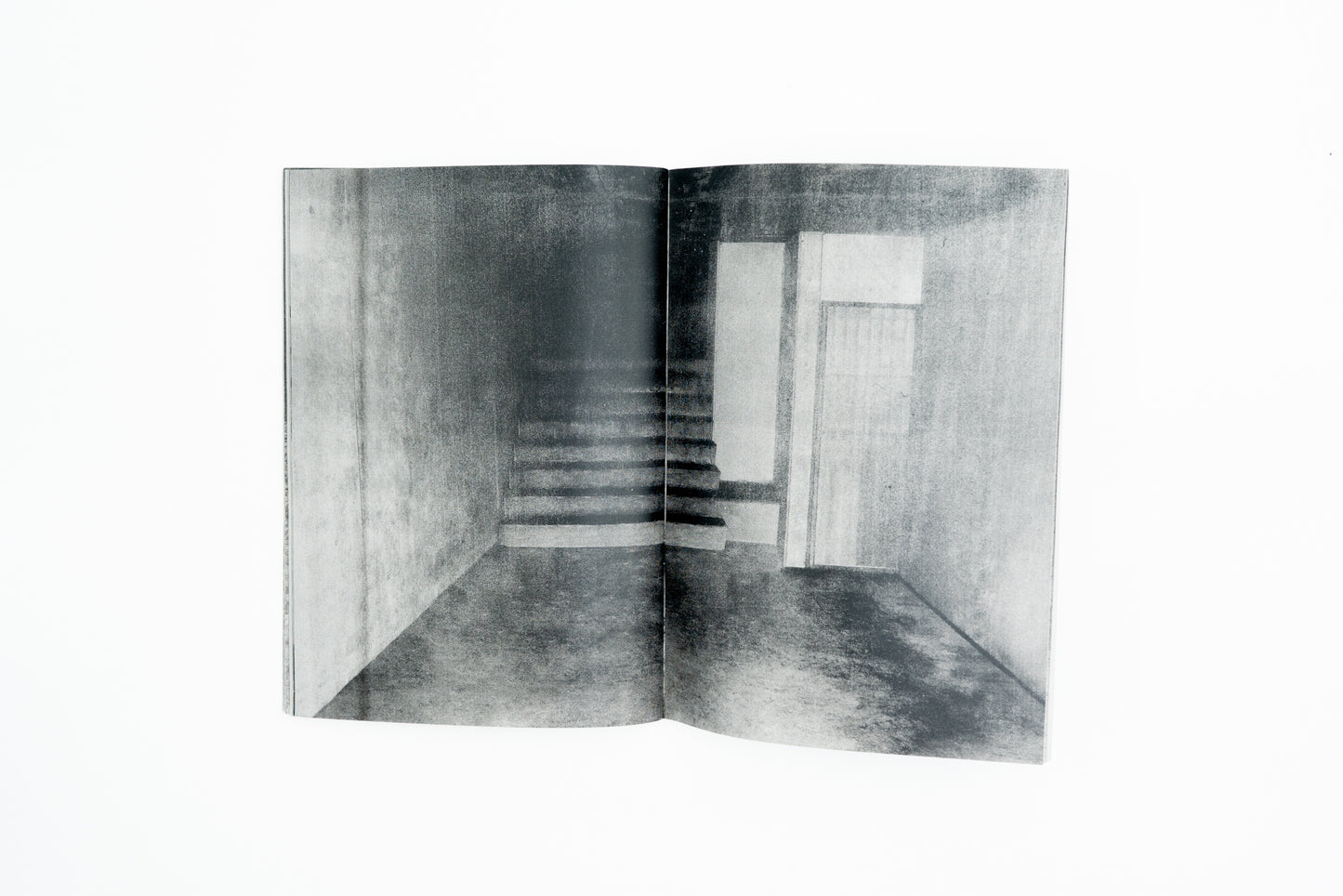 SITE (second edition) ｜横田大輔