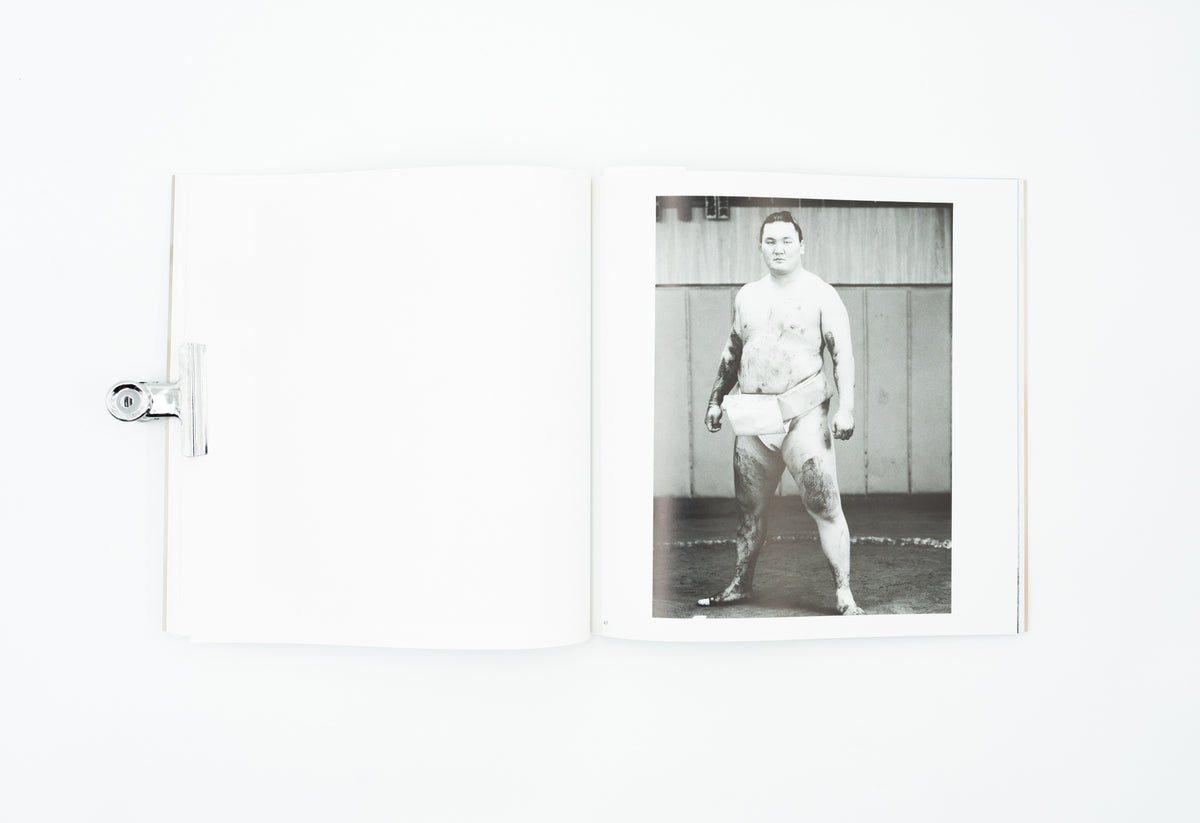写狂老人Aのフィルム・ノスタルジー｜荒木経惟 (サイン入り)