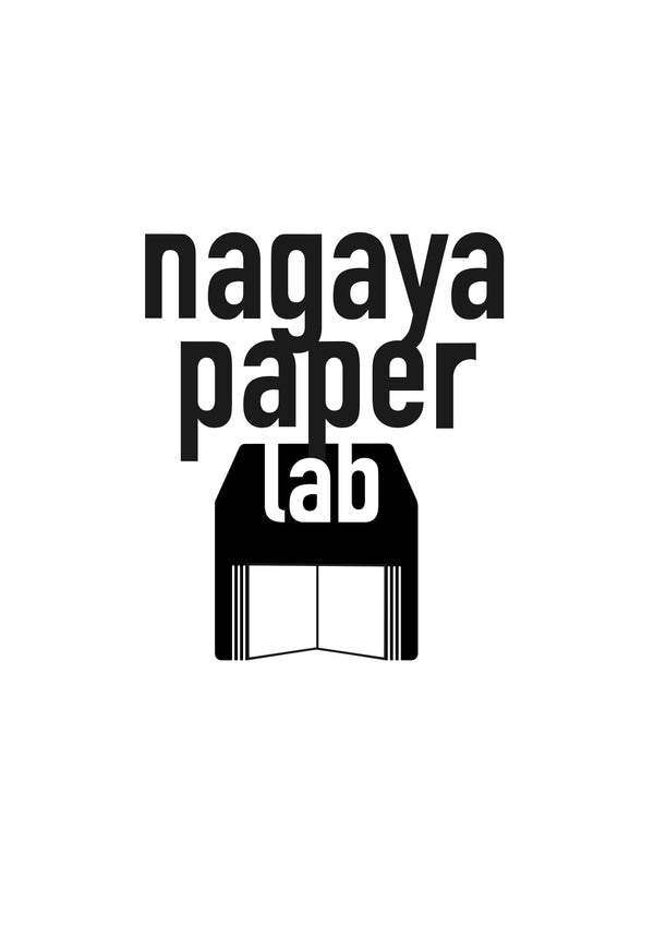 nagaya paper lab